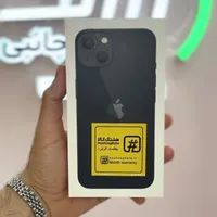 گوشی اپل آیفون ۱۶ / اقساط چکی-بازنشستگان-نیرومسلح|موبایل|قزوین, |دیوار
