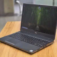 گیمینگ رندرینگ دل Dell Precision RTX3000 گرافیک شش|رایانه همراه|مشهد, ارشاد|دیوار