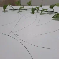 پک الگوی سرویس آشپزخونه ۳۷تکه