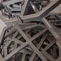 تولید کننده دمکنی کوچیک به بزرگ|ظروف پخت‌وپز|قم, شهرک فاطمیه|دیوار