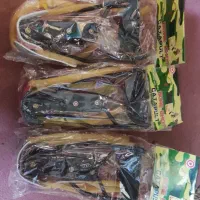 ترکمان آهنی