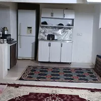 سوییت مبله با پارکینگ|اجارهٔ کوتاه‌مدت آپارتمان و سوئیت|ایلام, |دیوار