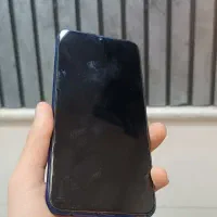 note 8 گوشی|موبایل|ساوه, |دیوار