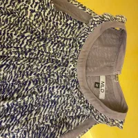 لباس زنانه|لباس|مشهد, کوشش|دیوار