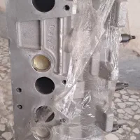 سرسیلندرسمند|قطعات یدکی و لوازم جانبی|رشت, خمیران زاهدان|دیوار