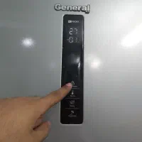 تعمیر ضمانت یخچال فریزر خانگی صنعتی گاز سرما موتور|خدمات پیشه و مهارت|یزد, |دیوار