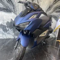 click 180cc|موتورسیکلت|تهران, نیلوفر|دیوار