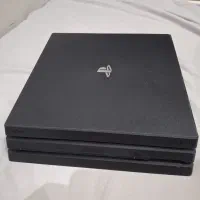 ps4 pro|کنسول، بازی ویدئویی و آنلاین|تهران, کرمان|دیوار