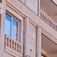 بازسازی .تعمیرات ازصفرتاصد