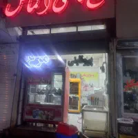 اجاره-مغازه-در-نواب-شمالی