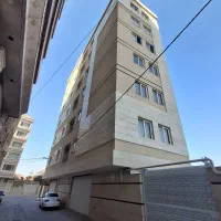 آپارتمان|فروش آپارتمان|کرمان, |دیوار