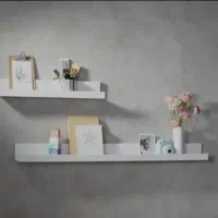 کلیه کارهای چوبی و MDF|جاکفشی، کمد، دراور|شیراز, سلطان آباد|دیوار
