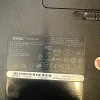 معاوضه باتبلت لب تاب Dell Vostroo|رایانه همراه|تهران, تهرانویلا|دیوار