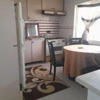 سوئیت در روستای زیارت باپشت بام|اجارهٔ کوتاه‌مدت آپارتمان و سوئیت|گرگان, |دیوار