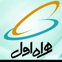 سیم کارت همراه اول