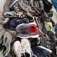 استوک اورجینال اروپا اصلی همه روزه درخدمتم