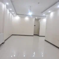 ۶۲متر/فول امکانات/ کوچه فرشباف|اجارهٔ آپارتمان|تهران, فرزانه|دیوار