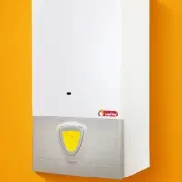 پکیج رادیاتور|آبگرمکن، پکیج، شوفاژ|مریوان, |دیوار