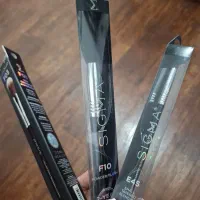 براش چشم سیگما