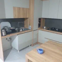 ۱۳۵ متری ۳ خواب  با وام جهت سرمایه گذاری|فروش آپارتمان|تهران, تهرانسر شرقی|دیوار