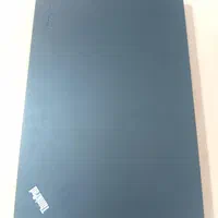 لپ تاپ سالم لنوو t550|رایانه همراه|صدرا-فارس, فاز ۲|دیوار
