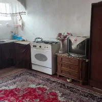 باغ انار فروشی و اجاره|فروش زمین و ملک کلنگی|زرندیه, |دیوار