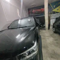 کی ام سی|خودرو سواری و وانت|مشهد, وکیل‌آباد|دیوار