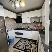 ۱۰۰متر/مرکز شهر/پارکینگ اختصاصی۲|فروش آپارتمان|رشت, چمارسرا|دیوار