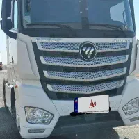 فوتون ۴۶۰ مدل ۴۰۲