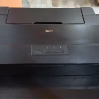 پرینتر رنگی A3 اپسون ال ۱۸۰۰