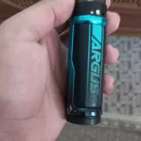 ویپ|زیورآلات و اکسسوری|گرمدره, |دیوار