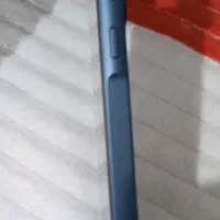 گوشی سامسونگ A35|موبایل|آستارا, |دیوار