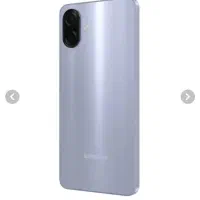 گوشی A07 4G|موبایل|خرمآباد, |دیوار