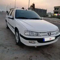 پارسtu5کارکرد69بدون خطوخش دریچه برق1401 بدون ضربه