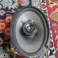 باند مارشال