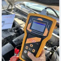 خدمات برق خودرو.مکانیکی. امداد در جاده