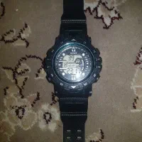 ساعت مچی LM802 اسپرت
