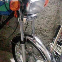 موتور سیکلت مدارک|موتورسیکلت|ارومیه, |دیوار