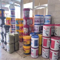 فروش عمده روغن و فیلتر با قیمت عالی|عمدهفروشی|آباده, |دیوار