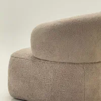 مبل تدی|مبلمان خانگی و میز عسلی|قم, شهید رجایی|دیوار