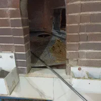 کارگر ساده
