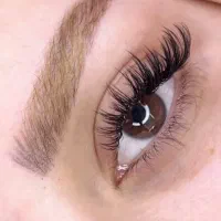تخفیف اکستنشن مژه و لیفت مژه و ابرو|خدمات زیبایی و سلامت|شیراز, قدوسی غربی|دیوار