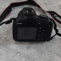 دوربین کنون|دوربین عکاسی و فیلم‌برداری|رباط‌کریم, رباط‌کریم|دیوار