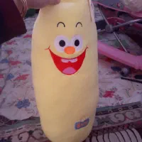 عروسک نو|اسباببازی|شهرضا, |دیوار