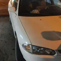 پروتون مدل 85