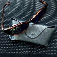 عینک ریبن مدل rb4197