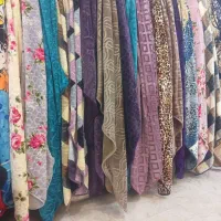 پخش پتوی عمده