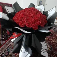 دسته گل وباکس ویژه خواستگاری نامزدی تولدو مراسم|گل مصنوعی|شیراز, محراب|دیوار