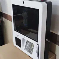 کارتخوان سیار/با قیمت پایین/کشلس دیواری رومیزی