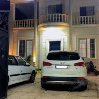 ویلای-نوساز-3-خواب-لله-رود-رودسر-شخصی